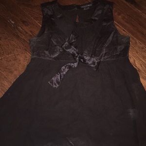 French Connection Top